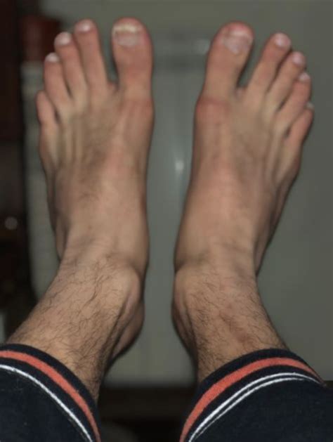 myfriendsfeet|My Friends Feet .